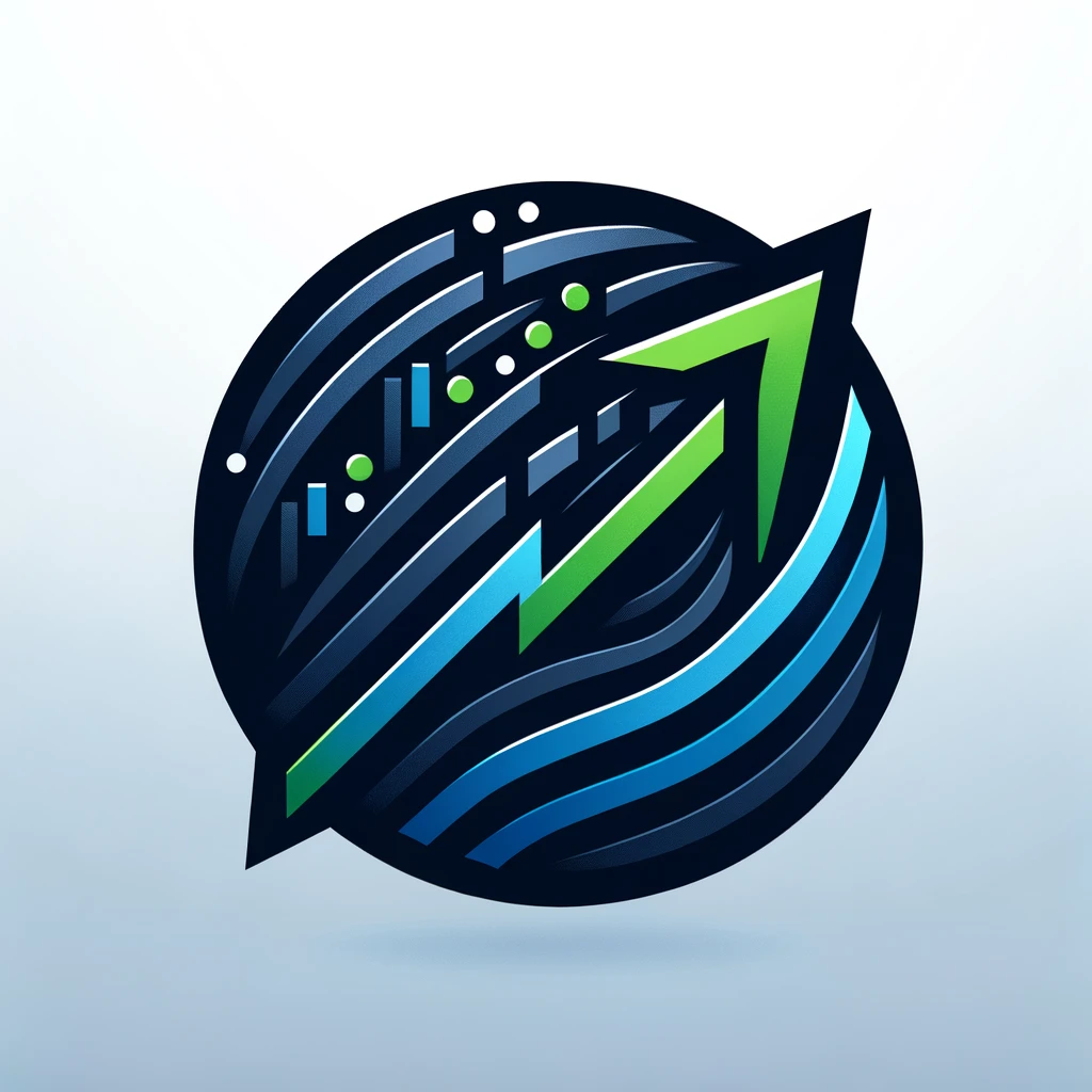 ZigzagBid Logo